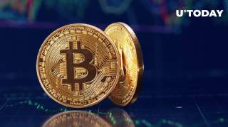 Прогноз по Bitcoin: зростання ціни може досягти $280 000 до 2025 року