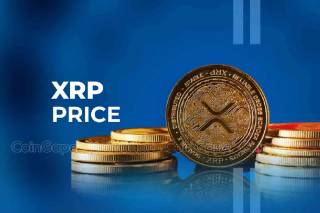 Ціна XRP може піднятися до $5: аналіз ринку