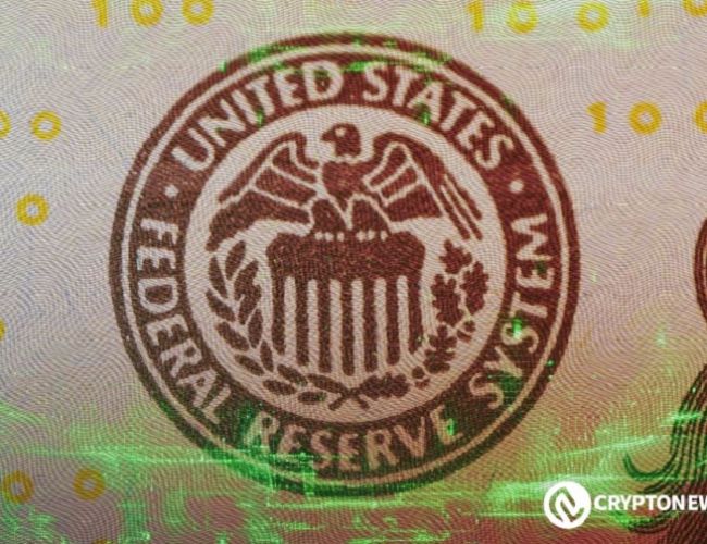 Перелив криптовалюты: ожидания и перспективы