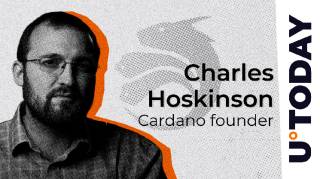 Cardano: найбільш безпечний блокчейн, Hydra Layer-2, оновлення PlutusV3