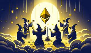 Ethereum: Умови для ралі формуються, проте є підвох