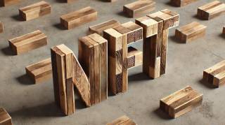 Зріст продажів NFT веде Ethereum: огляд ринку 2024