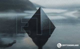 Ліквідація на $11,15 млн: прогноз ціни ETH