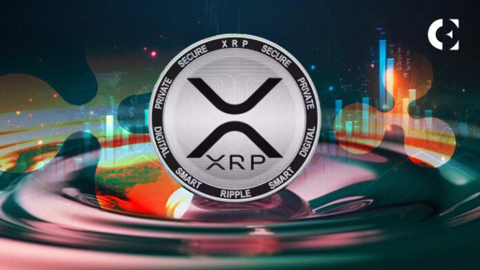 Криптосудьба XRP после решения SEC против Kraken