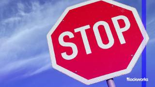 Зупиніть токенізацію усього: відчутна небезпека та незначна вартість статті і стосунок до розповіді.