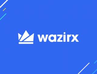 WazirX: Реструктуризация после кибератаки - новости и планы.
