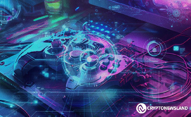 Catizen запускает Mini-Game Center: новый способ заработка