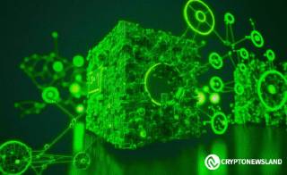 Революционизация игр благодаря блокчейну: новые возможности и технологии