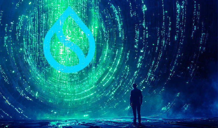 Меме-криптовалюта PepeCoin: анализ трейдера и прогноз по SYN