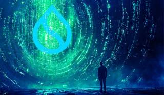 PepeCoin росте більше ніж на 27,000%: аналіз від Altcoin Sherpa