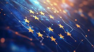 Недоліки регуляції штучного інтелекту в ЄС