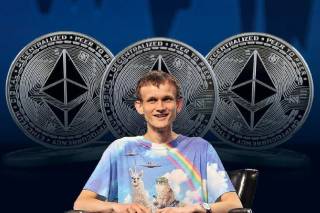 Мережа Ethereum: важливий аспект міцності та ринкова частка виконавчих клієнтів