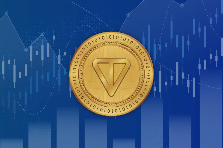 Неприємності для Telegram: арешт Павла Дурова