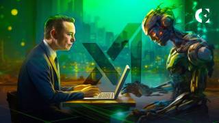 Підтримка Елон Маска: арешт Павла Дурова та вплив на TON