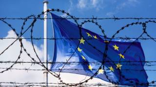 Недемократична сила та загроза приватності: відгук Віталіка Бутеріна на арешт глави Telegram.