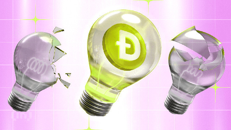 Возвращение Dogecoin: бычий рынок или медвежья паника?