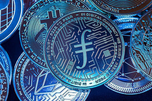 Нова Файлова Віртуальна Машина для Filecoin