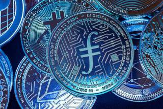 Нова Файлова Віртуальна Машина для Filecoin