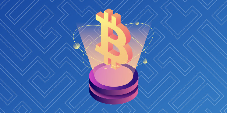 Bitcoin Miner: бесплатная игра на iOS и Android, платящая реальные BTC