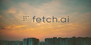 Наскільки виросла ціна FET за останні 7 днів?
