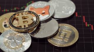 Регуляція криптовалют в Південній Азії: виклики та перспективи