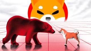Проблеми з ліквідністю можуть призвести до втрат на ціні Shiba Inu - аналіз
