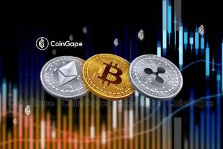 Прогноз цін на Bitcoin і Solana: BTC до $70K, Solana до $180