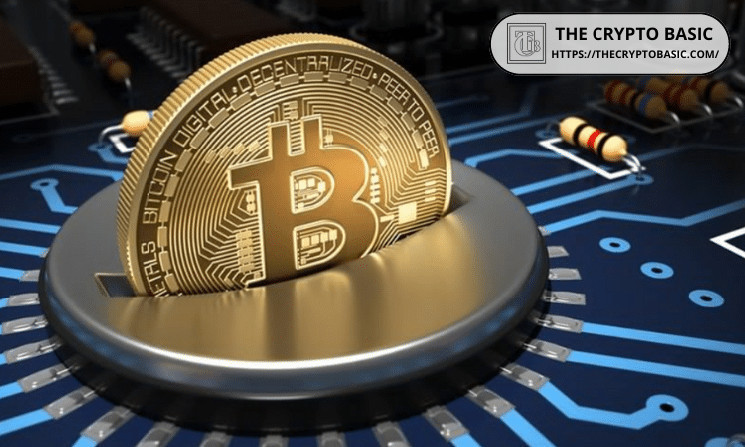 Аналитики прогнозируют рост биткоина до $143 тыс.