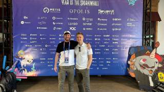 Программа баллов для торговли криптовалютой