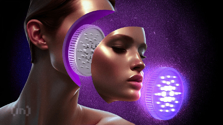 Цена Cardano (ADA) в зоне опасности: краткий анализ