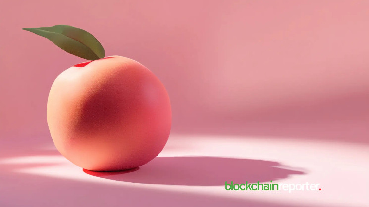 Просте та зрозуміле визначення ціни токенів до та після TGE