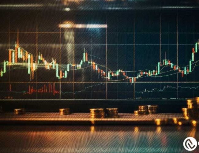 Топ-10 Монет для Інвестування у 2024: Bitcoin, Ethereum, Solana, Cardano, та Інші