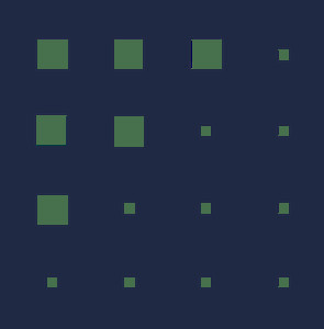 Рост токенов искусственного интеллекта в ожидании отчетности Nvidia