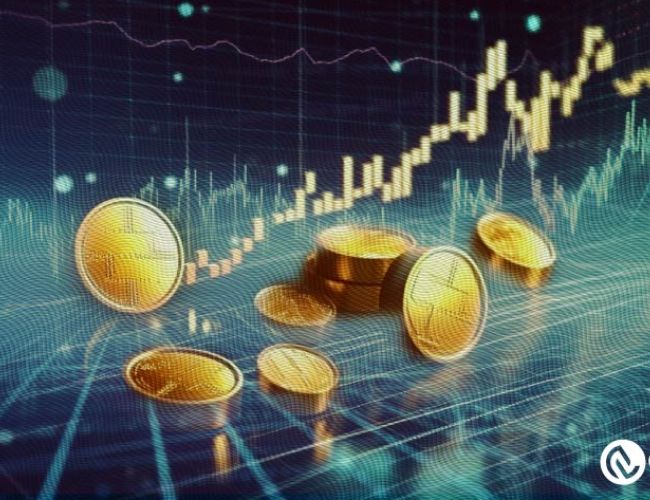 Топ-5 криптовалют для 2024: Bitcoin, Tether, Solana, Binance Coin, Toncoin