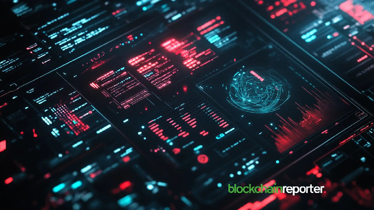 Інтеграція Immutable X з Squid: Інновації у галузі веб3 ігор