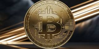 Трейдеры биткоином спорят о будущем после Джексон-Хола