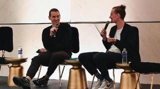 Центрифуга токенизирует рынок кредитования с помощью Morpho и Coinbase