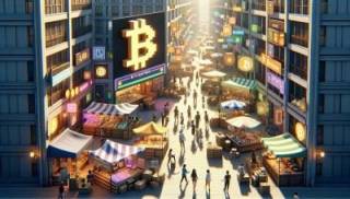 Bybit запускает рынок надписей, поддерживающий Ethereum, Avalanche и другие цепочки