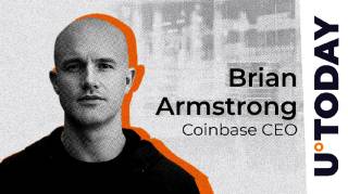 Coinbase: от платежей до торговли - история успеха.