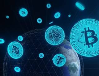 Centrifuge запускает рынок кредитования на платформах Morpho и Coinbase