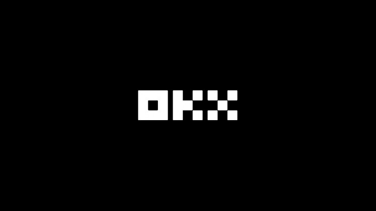 OKX: Рост активов Ethereum, снижение биткоина, уверенные резервы.