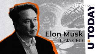 Элон Маск и Виталик Бутерин о регулировании ИИ