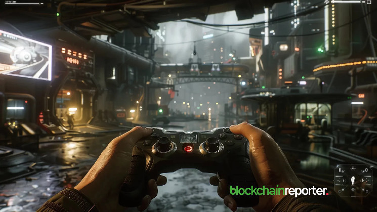 Простір ID x Світ Діпіанс: Забезпечення унікальної внутрішньоігрової ідентичності