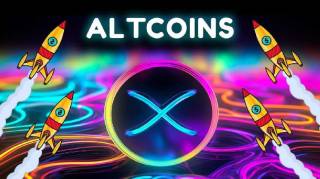 Продажа Cronos, Aave и Injective - крипто новости.