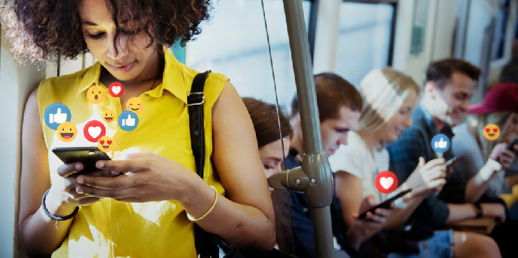 Farcaster - останнє слово у децентралізованих соціальних медіа протоколах
