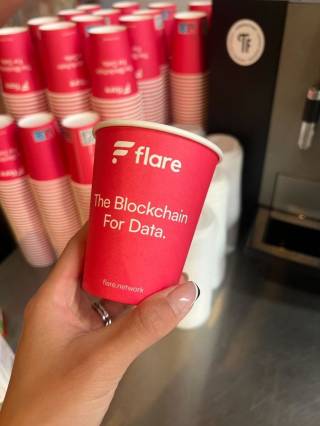 Технологія zkBridge підвищує безпеку міжланцюгових операцій на Flare