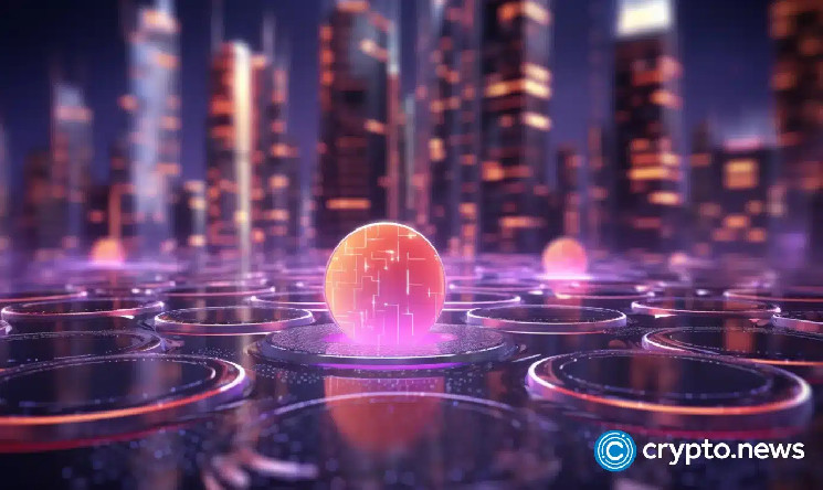 Flare інтегрує zkBridge Polyhedra для підвищення крос-ланцюгової безпеки