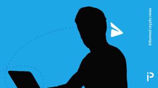 Назва статті: Арешт засновника Telegram: теорії змови та політичні спекуляції