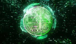 Криптоіндустрія в США: перемога Камали Гарріс vs Трамп.