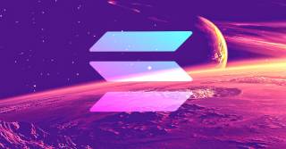 Мережа Solana запускає SOON для швидших транзакцій Ethereum